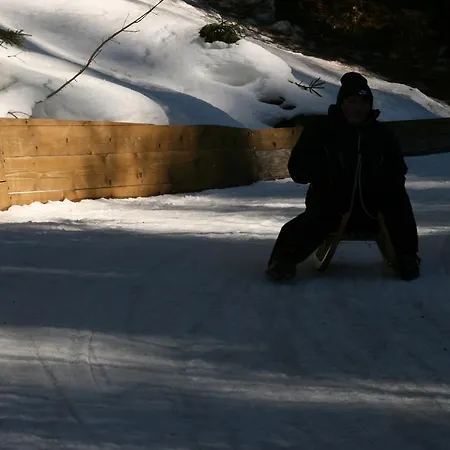 Pr' Betel 2* Jesenice