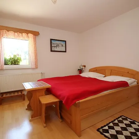 Pr' Betel Jesenice