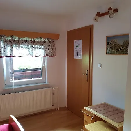 Pr' Betel 2* Jesenice