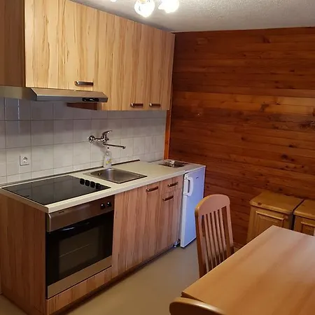 Pr' Betel 2* Jesenice