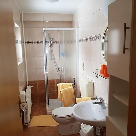 Pr' Betel 2* Jesenice