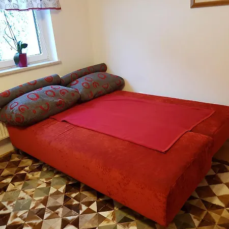 Pr' Betel Jesenice