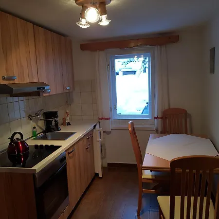 Pr' Betel 2* Jesenice