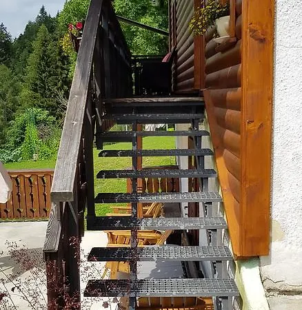 Pr' Betel 2* Jesenice