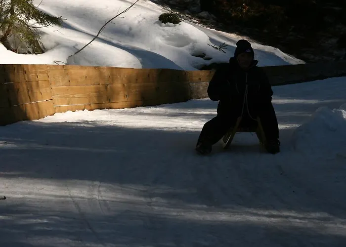 Pr' Betel 2* Jesenice