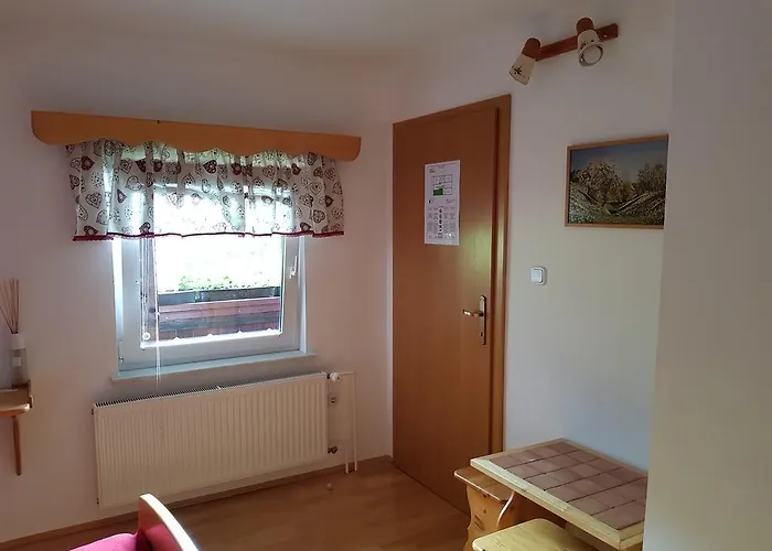 Pr' Betel 2* Jesenice