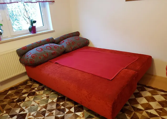 Pr' Betel יסניצה