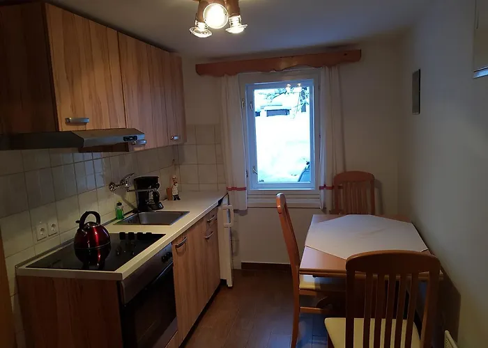 Pr' Betel 2* Jesenice