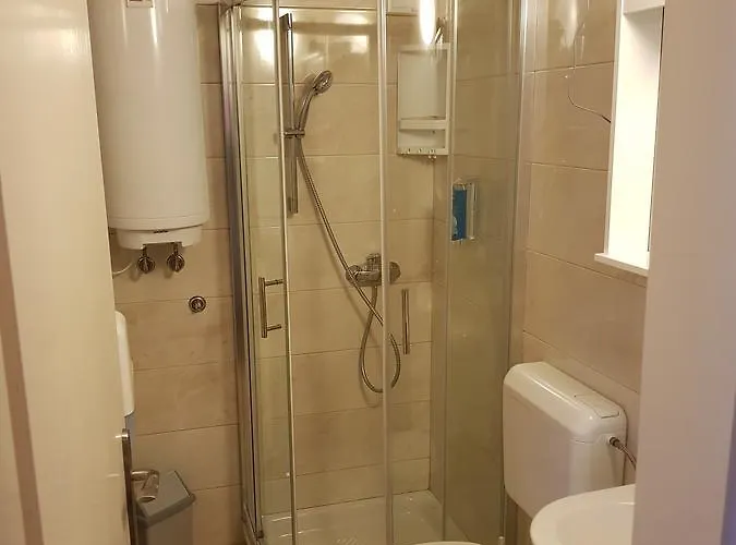 Pr' Betel 2* Jesenice