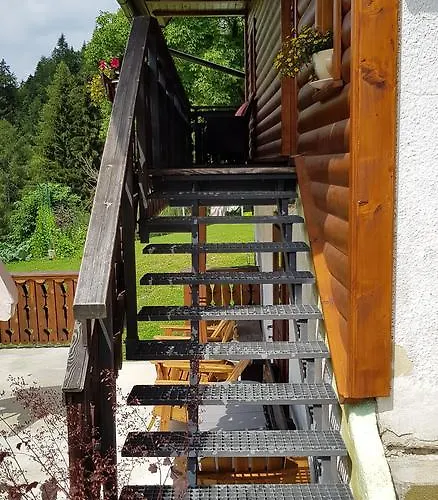 Pr' Betel 2* Jesenice