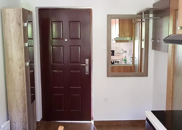 Pr' Betel יסניצה